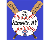 Ellenville Little League